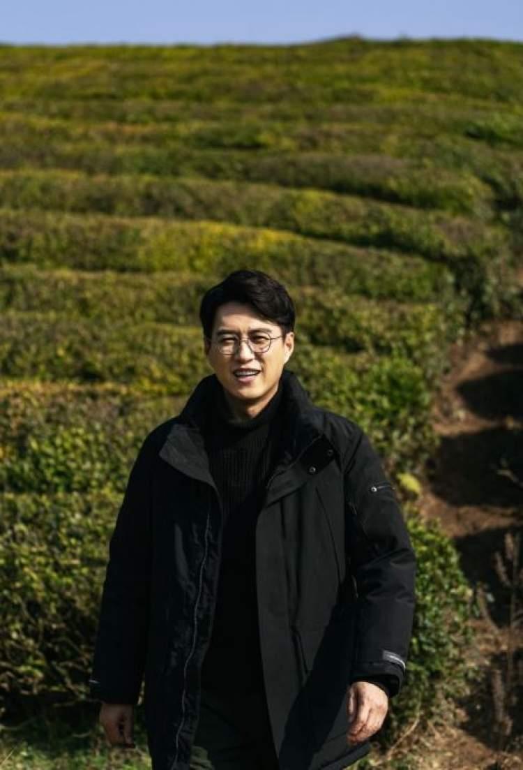 中央新闻综合频道,传递信息,引领舆论,中央新闻综合频道,传递信息,引领舆论风向标