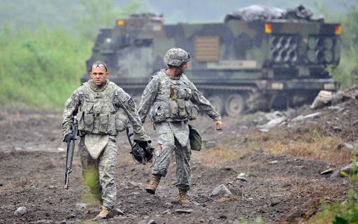 关于80军集团备战为什么的文章,揭秘80军集团备战背后的原因与策略