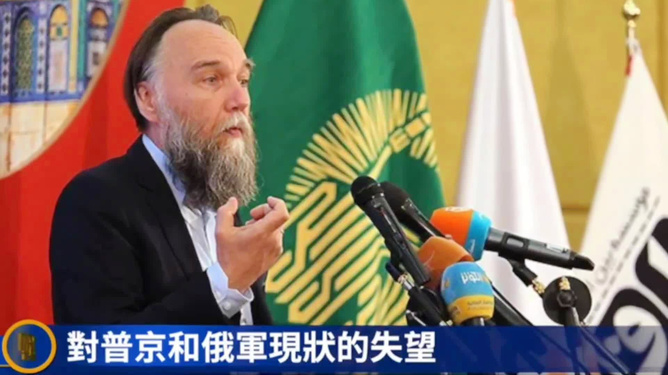乌克兰战胜俄军的可能性分析，局势演变与前景展望，乌克兰战胜俄军局势分析，演变、可能性与前景展望