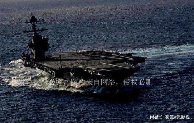 航天母舰一小时的航行速度，探索现代航海科技的奇迹，现代航海科技之巅，航天母舰一小时航行速度探索