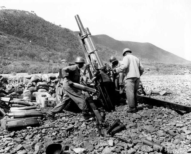 朝鲜半岛的军事平衡与武器装备,抗朝鲜的武器装备研究,朝鲜半岛军事平衡与武器装备解析,抗朝武器装备研究综述