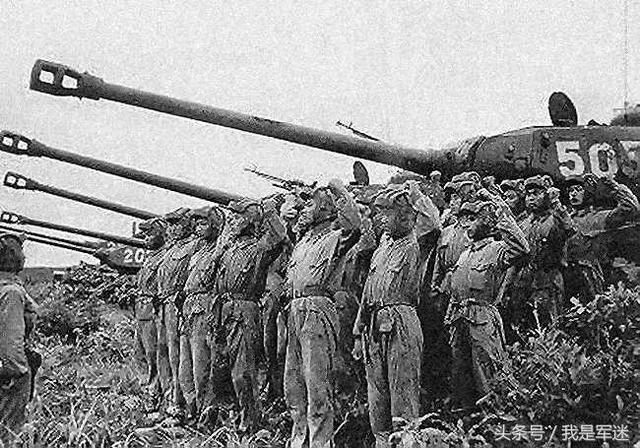 朝鲜半岛的军事平衡与武器装备,抗朝鲜的武器装备研究,朝鲜半岛军事平衡与武器装备解析,抗朝武器装备研究综述