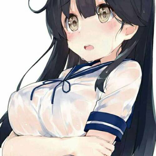 澳门 第176页