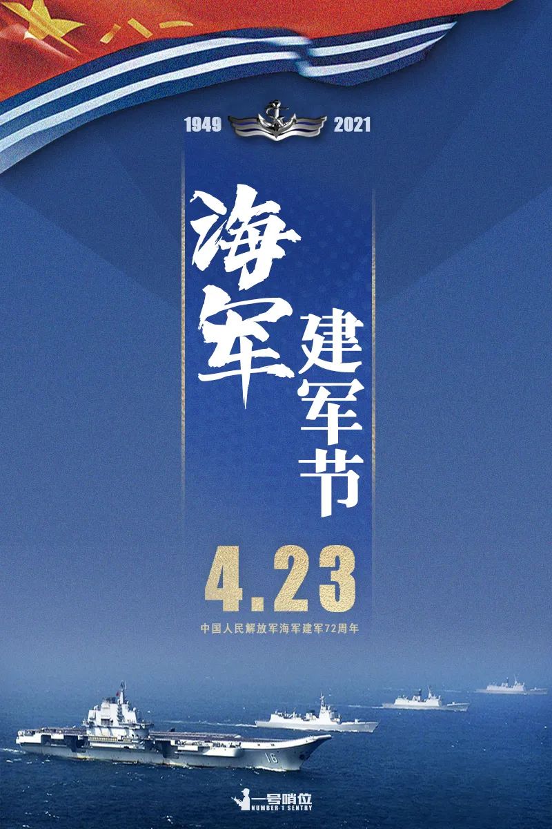 海军建军的纪念,历史时刻的回顾与意义,海军建军纪念,历史回顾与意义的探寻