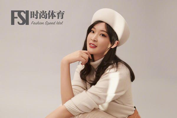 特马王中王肖一马——探寻神秘传奇的奥秘,特马王中王肖一马,神秘传奇探秘之旅