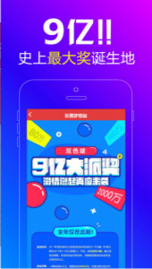 探索神秘的数字组合,504王中王与独特的一肖之谜,揭秘数字组合之谜,探寻王中王与独特生肖一肖的神秘面纱