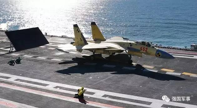 中国海军航空兵力量