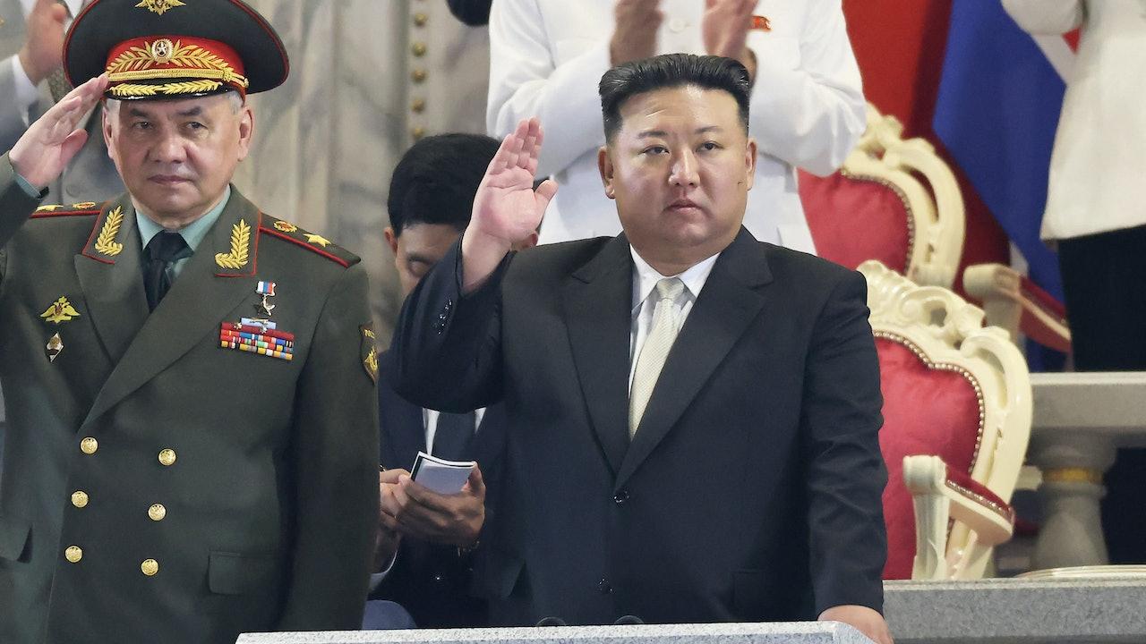 震撼心灵,铭记历史——回顾2020阅兵式回放,震撼心灵,永恒记忆——2020阅兵式回顾与回放