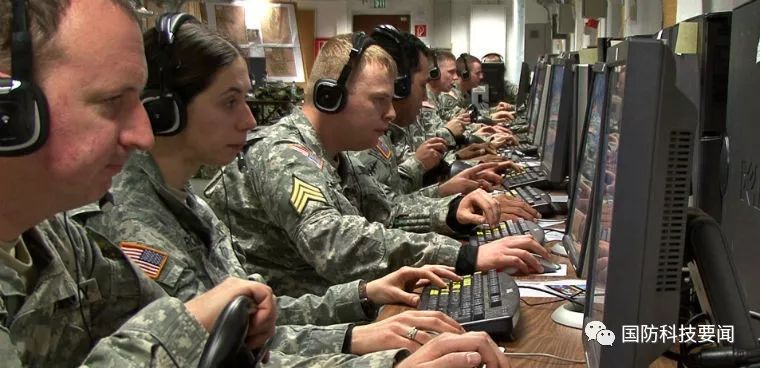 国际军情最新动态，全球安全局势的演变与影响，全球安全局势最新动态，国际军情演变与影响分析