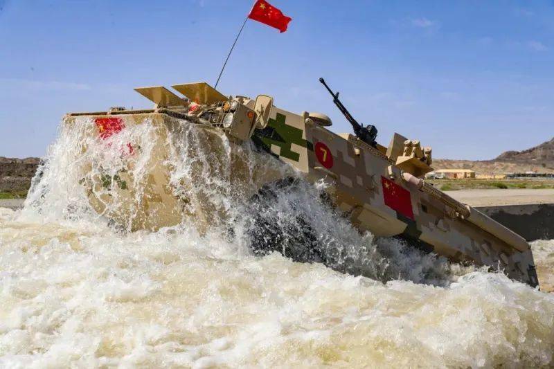 国际军情最新动态,全球安全局势的演变与影响,全球安全局势最新动态,国际军情演变与影响分析