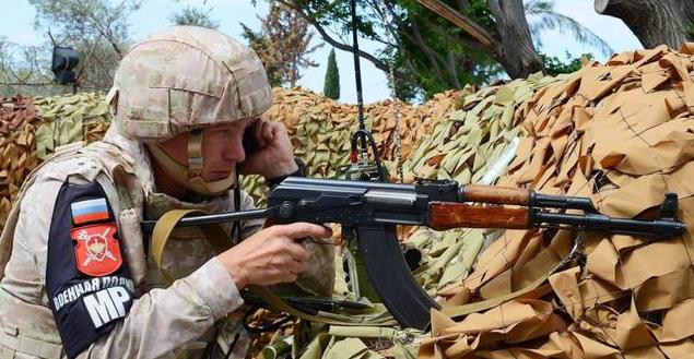 AK47下挂榴弹,火力与威力的完美结合,AK47下挂榴弹,火力与威力的终极融合