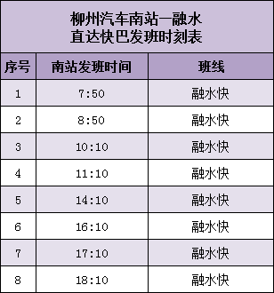 直-18价格，深入解析与探讨，直-18价格深度解析与探讨