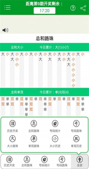 澳门期期准一肖免费手机版