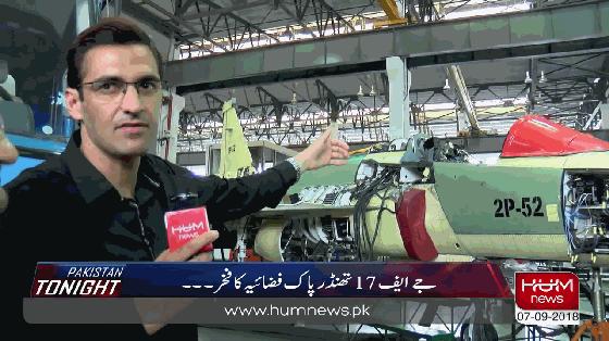 枭龙战机出口价，国际航空市场的竞争与合作，枭龙战机出口价，国际航空市场的竞争与合作态势