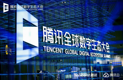 环球视线最新一期的深度洞察,全球动态与未来展望,环球视线深度洞察,全球动态概览与未来展望