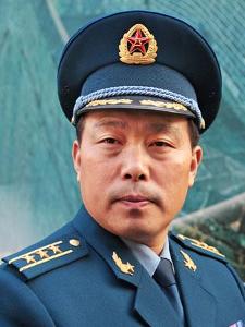 申进科,一位引领科技前沿的杰出人物,申进科,科技领军人物,引领前沿创新之路