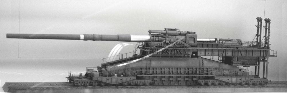 古斯塔夫巨炮炮弹重量,历史中的巨无霸之力,古斯塔夫巨炮的威力揭秘,炮弹重量与巨无霸之力