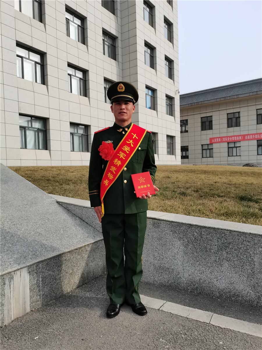 如何看待士官改革政策,士官改革政策解读与看法