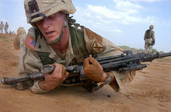 如何看待士官改革政策,士官改革政策解读与看法