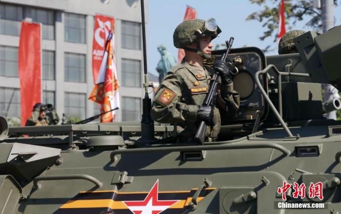 胜利日阅兵盛典,回顾与展望——庆祝胜利日阅兵完整版,胜利日阅兵盛典,回顾与展望——庆祝阅兵全景呈现