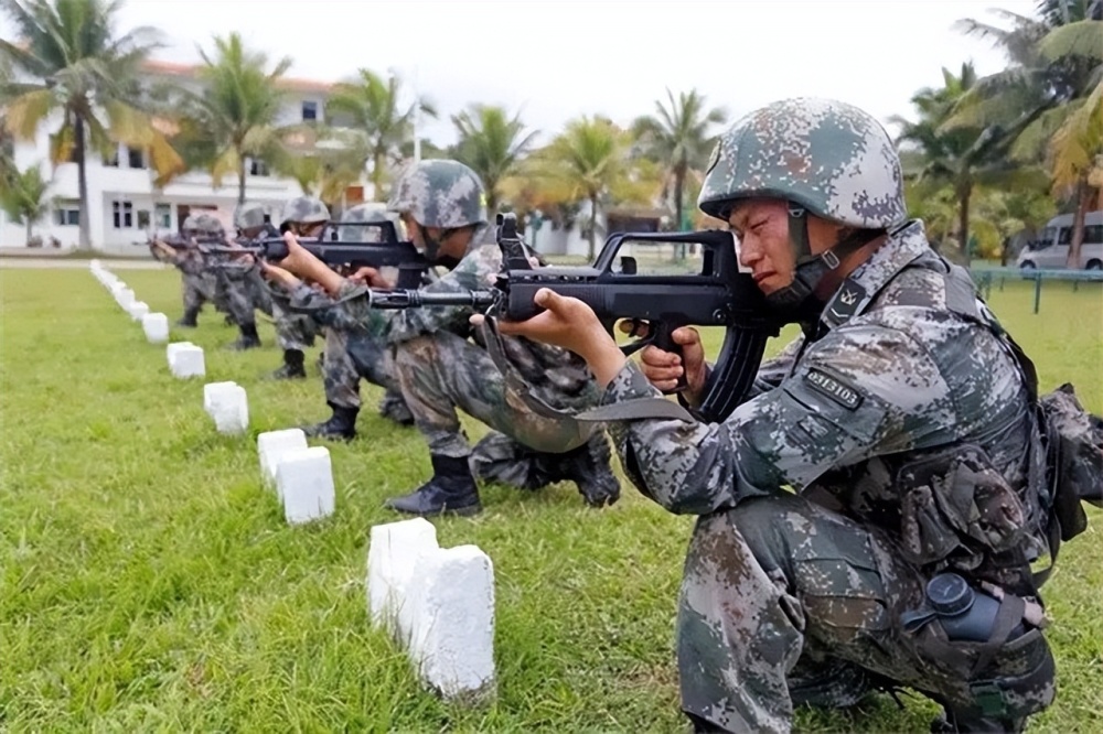 集团军战区划分，重塑现代军事地理格局的关键要素，集团军战区划分，现代军事地理格局重塑的关键要素