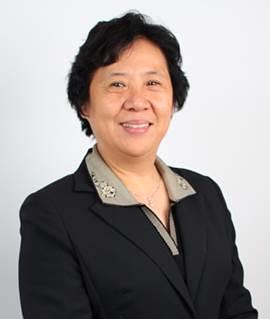 历史长河