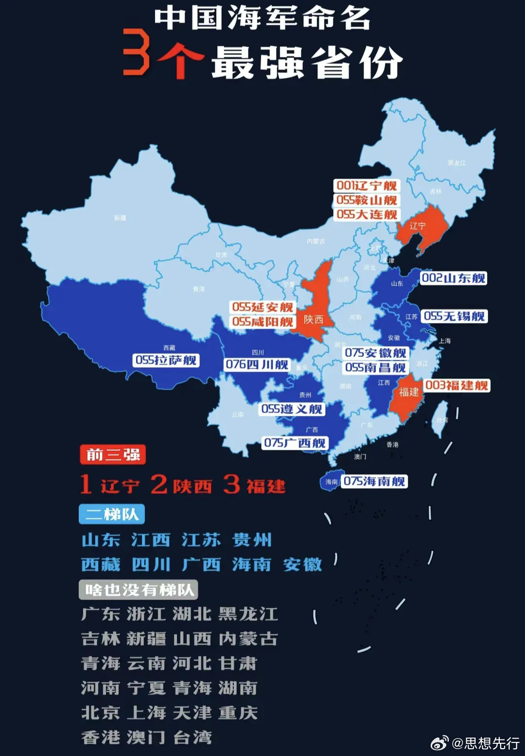 澳门 第171页