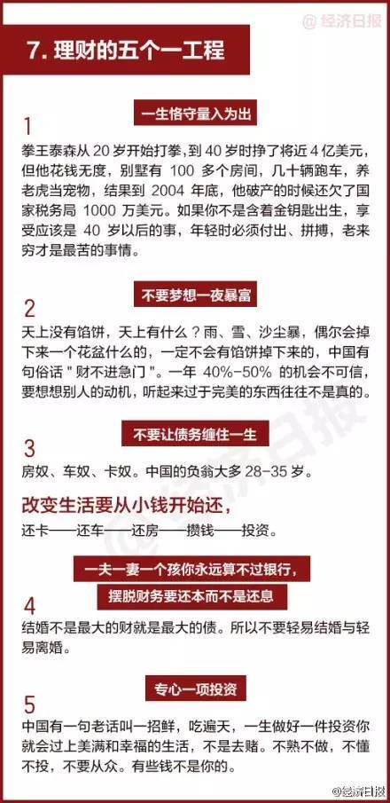 征兵网报完名后的联系与后续流程解析，征兵网报完名后的流程解析与后续联系指南