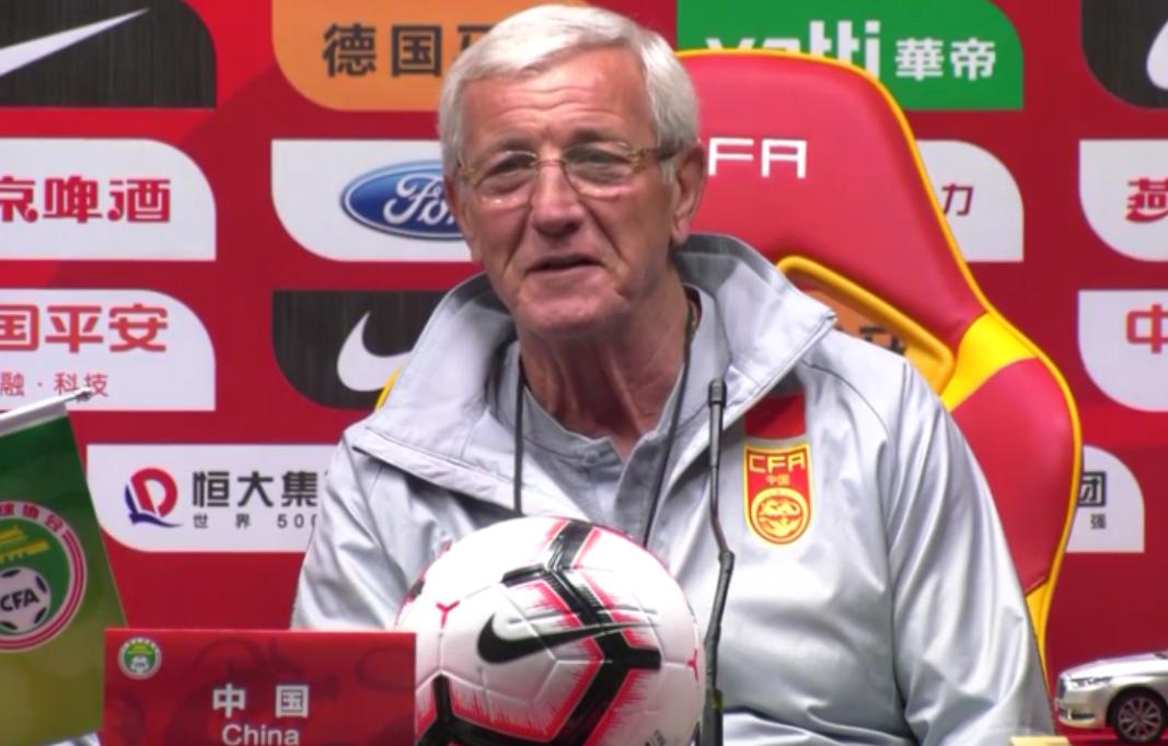 伊拉克面积及其相关探讨，伊拉克面积详解，探究其地理特征与影响因素