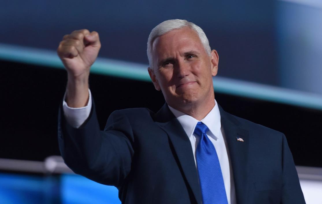 伊拉克面积及其相关探讨,伊拉克面积详解,探究其地理特征与影响因素