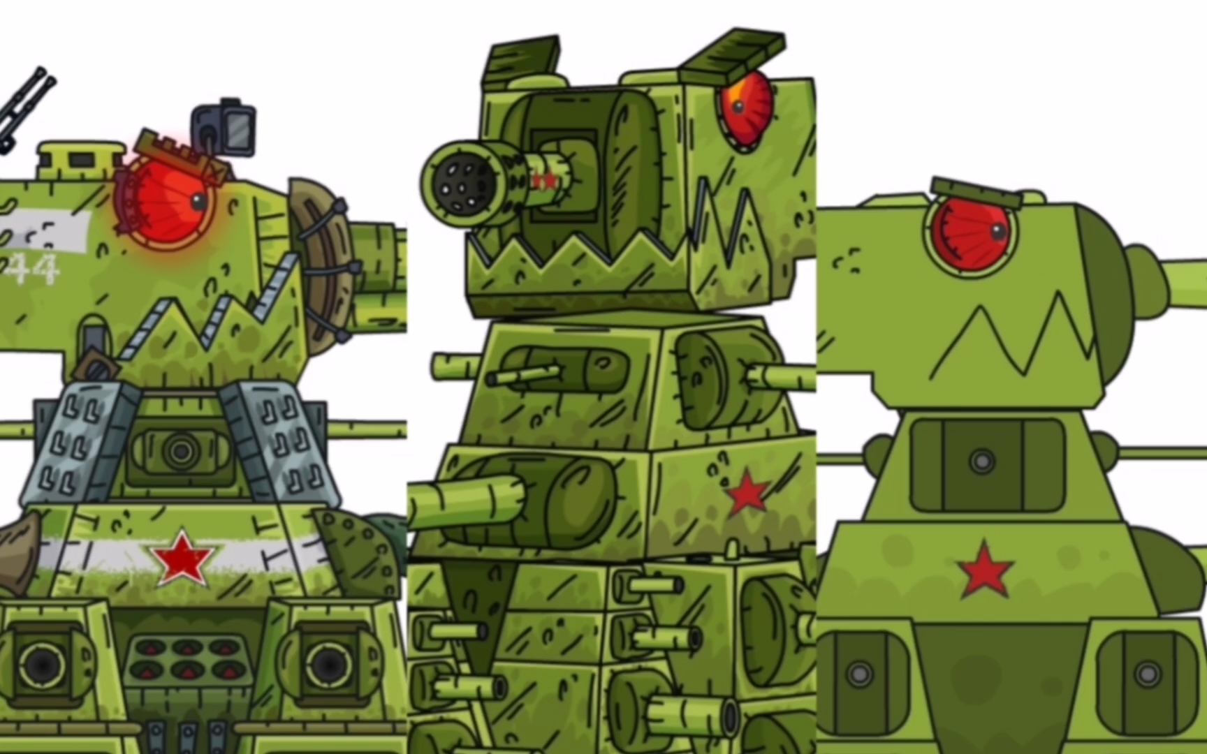 KV 44,探索数字背后的深层含义,KV 44,数字背后的深层含义探索