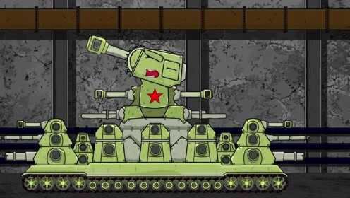 KV 44,探索数字背后的深层含义,KV 44,数字背后的深层含义探索