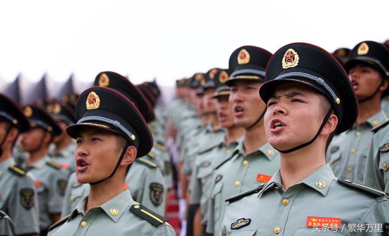 关于我国某支部队第十四集团军副司令的研究文章，我国第十四集团军副司令研究文章摘要