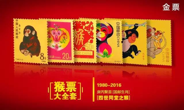 王中王192期指一生肖——探寻背后的神秘与魅力，探寻王中王192期生肖背后的神秘魅力
