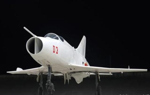 歼 第7页