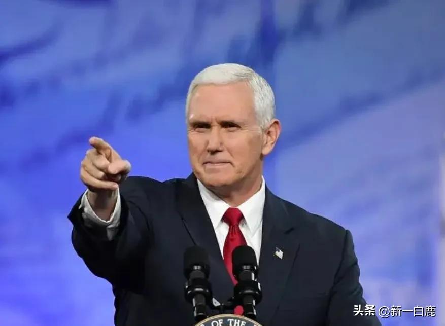 美国总统排行榜,历史与影响,美国总统排行榜,历史地位与深远影响