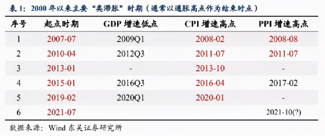 揭秘新奥历史开奖记录第82期，探寻未来的幸运之门（关键词，新奥历史开奖记录、第82期、未来趋势分析），揭秘新奥历史开奖记录第82期，探寻幸运之门与未来趋势展望