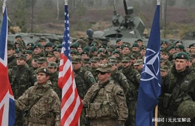 俄罗斯与美国开战，中国的立场与选择，俄罗斯与美国开战背景下中国的立场与选择