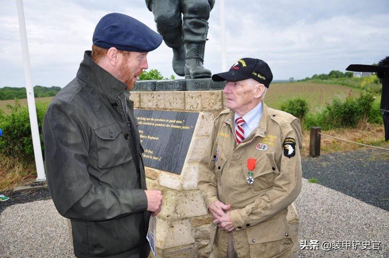 二战电影巨献，兄弟连的传奇故事与深刻影响，二战电影巨献，兄弟连传奇故事与深远影响