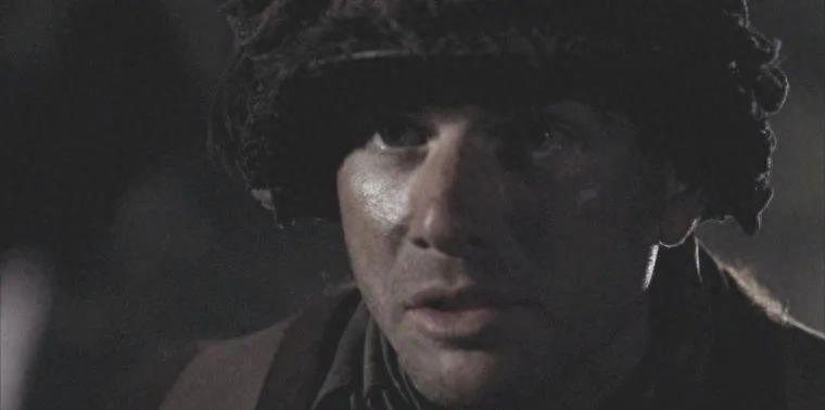 二战电影巨献,兄弟连的传奇故事与深刻影响,二战电影巨献,兄弟连传奇故事与深远影响