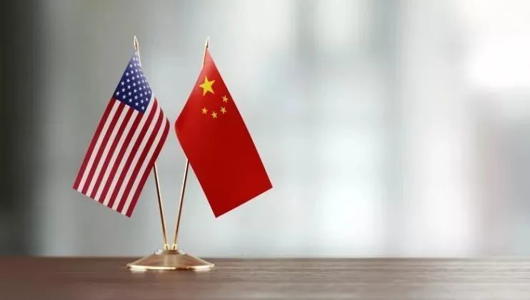 中美关系在2022年的复杂演变与挑战应对，中美关系的复杂演变与挑战应对，2022年深度分析