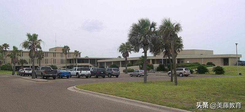 东德克萨斯州大学，历史、特色与影响，东德克萨斯大学，历史、特色与深远影响