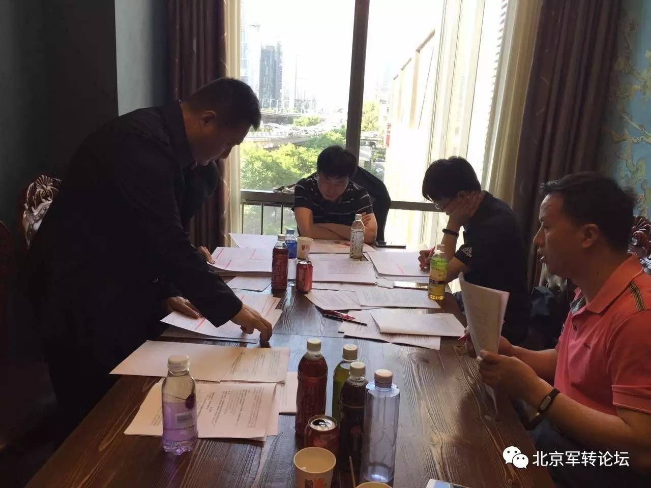 军转论坛的特色,深度解读与独特之处,军转论坛特色揭秘,深度解读与独特之处