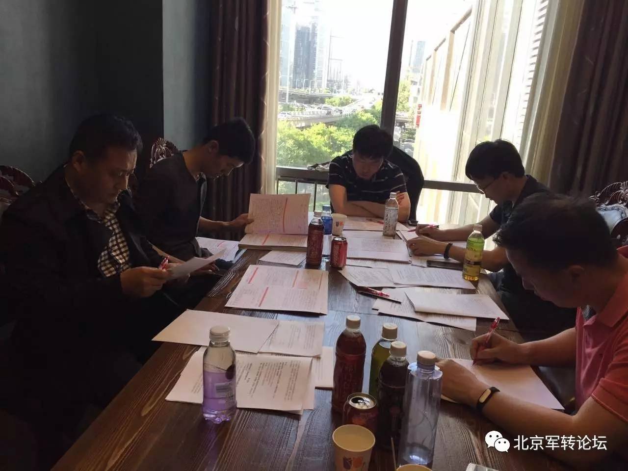 军转论坛的特色,深度解读与独特之处,军转论坛特色揭秘,深度解读与独特之处