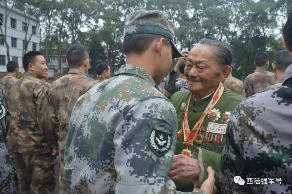 志愿军军歌的历史意义，志愿军军歌的历史意义与传承价值