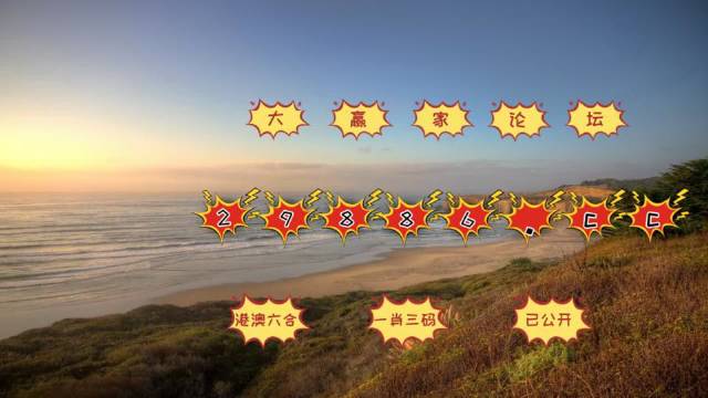 新澳门天天彩期期精准，探索彩票预测的可能性，新澳门天天彩期精准预测，探索彩票预测的奥秘
