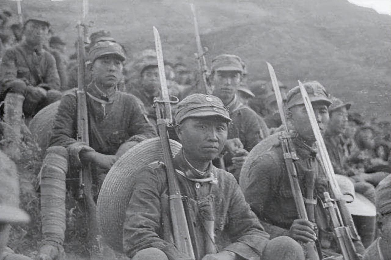 陆军第27军所在地,历史与现代的交汇点,陆军第27军所在地,历史与现代的交汇之地