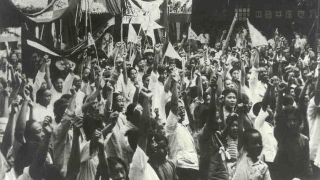 陆军第27军所在地,历史与现代的交汇点,陆军第27军所在地,历史与现代的交汇之地