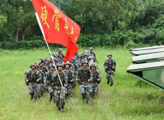 集团军穿越1937,历史硝烟中的英勇前行,集团军穿越1937,历史硝烟中的英勇征程