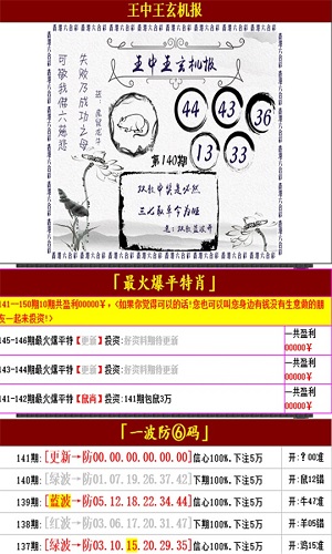 王中王资料一肖中特天com，深度解析与探讨，王中王资料一肖中特天com，深度解析与探讨